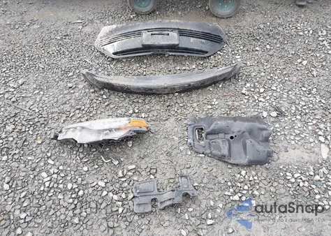 2018 Toyota Corolla Le из США, поврежденный, VIN 2T1BURHE4JC070464